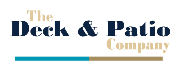 The Deck & Patio Company