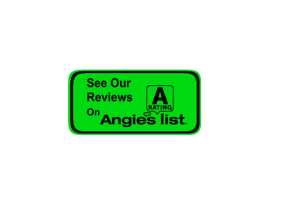 the deck and patio company - reviews on angi