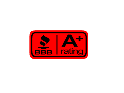 the deck and patio company - better business bureau
