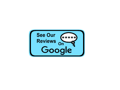 the deck and patio company - reviews on google