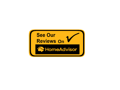 the deck and patio company - reviews on home advisor