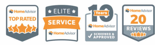 houstons top rated deck and patio company
