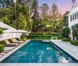 The Deck & Patio Company | Pools custom pool builder in greater houston area